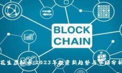 花生虚拟币：2023年投资新