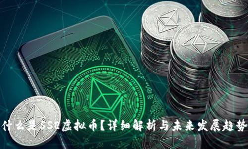什么是SSE虚拟币？详细解析与未来发展趋势