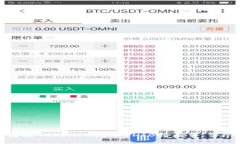 如何通过TokenIM增加SHIB持有