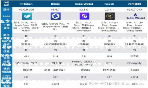 是的，TokenIM 是一个基于区块链技术的平台，专注于数字资产的安全和流通。它旨在通过区块链提供去中心化的数字资产管理和交易服务，确保用户的资产安全和交易透明。

### 关于TokenIM的解释

1. **区块链技术基础**：TokenIM 利用区块链的去中心化特性，将用户的数字资产存储和管理在区块链上，确保数据的不可篡改和透明性。

2. **数字资产管理**：TokenIM 提供各种工具和服务，帮助用户安全管理他们的数字资产，包括加密货币和其他代币。

3. **交易与流通**：平台支持用户间的数字资产交易，利用智能合约技术确保交易的自动化和安全性。

4. **用户隐私与安全**：TokenIM 重视用户的隐私，采用多重安全机制保护用户的资产不被盗取或丢失。

### 适用群体

TokenIM 不仅适合个人用户，也适合机构和企业使用，凭借其灵活的服务和安全性，帮助更广泛的人群进入区块链领域。