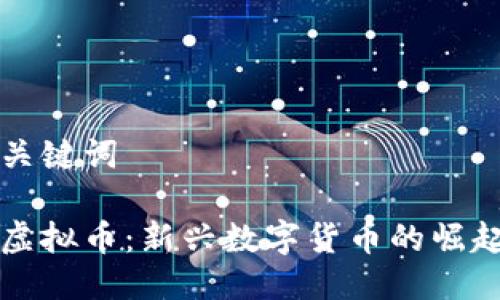 思考及相关关键词

中国元熊猫虚拟币：新兴数字货币的崛起与未来发展