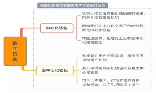 Tokenim与ETH：深度解析加密货币的未来