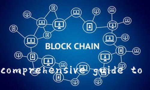 国外虚拟币钱包安全吗？ comprehensive guide to crypto wallet security
