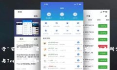 以下是一个关于“百度一