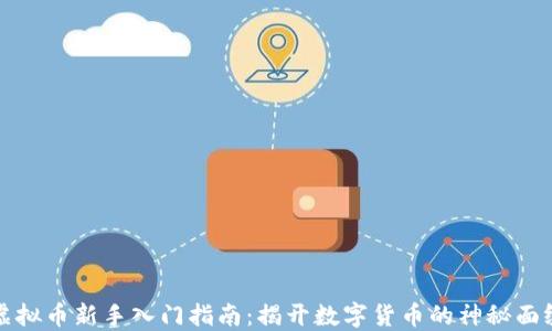 
虚拟币新手入门指南：揭开数字货币的神秘面纱
