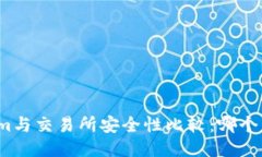 Tokenim与交易所安全性比较