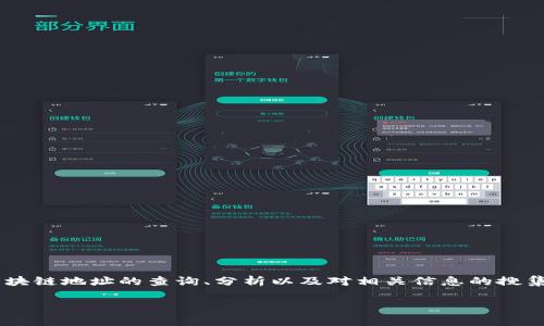 在区块链和加密货币领域，了解某个Token的地址主人（即持有者）是很重要的一环。这涉及到对区块链地址的查询、分析以及对相关信息的搜集。以下是一个关于“如何查找Token地址主人”的内容大纲，包含、关键词、7个相关问题的详细介绍。

如何查询Token地址的主人？全面解析与实用指南