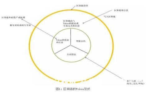 虚拟货币矿币入门指南：从基础知识到矿池选择