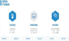 OK钱包如何导入TokenIM？详