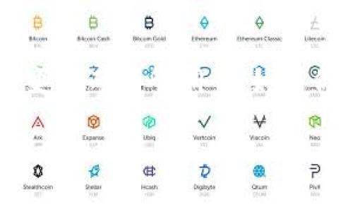Tokenim是一家专注于区块链和数字资产技术的公司，但具体的公司所在地可能会随着时间变化而有所调整。如果你想获取最新、最准确的信息，建议访问Tokenim的官方网站或相关的商业信息网站进行查询。

如果你有其他相关问题，例如Tokenim的业务范围、产品与服务等，请随时告诉我！