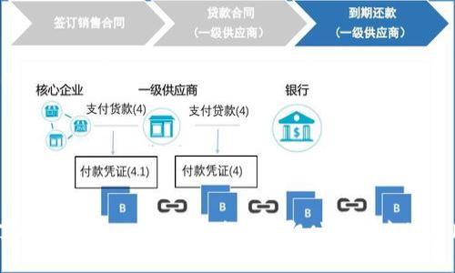 了解国内TokenIM：区块链在即时通讯中的应用
