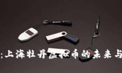 : 全解析：上海牡丹虚拟币