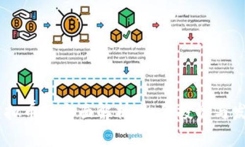 TECU虚拟币的全面解析：如何投资与发展潜力