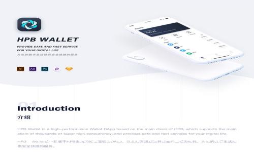 Tokenimapp下载安装指南：轻松获取及使用方法