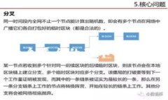 要回答您的问题，我们需
