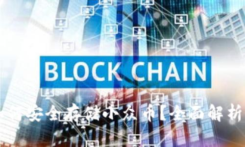 虚拟钱包如何安全存储小众币？全面解析与深度指南