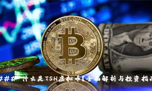 ### 什么是TSH虚拟币？全面解析与投资指南