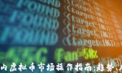 2023年国内虚拟币市场操作