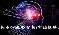 2023年虚拟币OG走势分析：