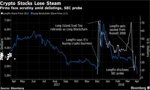 在区块链和加密货币的世界中，Tokenim（如果指的是某种特定的代币或项目）是否有密钥，通常取决于该代币的具体设计和用途。一般而言，代币或智能合约的管理可能会涉及到密钥的使用，尤其是在与用户的资产管理和交易的安全性方面。下面是一些关于Tokenim密钥的相关信息。

### 什么是Tokenim？
Tokenim是一个代币或项目的名称，它可能是基于某种区块链技术如Ethereum的ERC-20代币。了解Tokenim的工作原理、用途以及是否涉及密钥问题，可以帮助用户更好地管理其数字资产。

### Tokenim的密钥种类
1. **私钥**：用于控制数字资产的访问权，持有人使用私钥进行交易和资产转移。失去私钥可能导致无法找回相关资产。
2. **公钥**：与私钥配对，公钥可以公开分享，其他用户使用公钥向你发送资产。

### Tokenim的密钥管理
1. **冷钱包和热钱包**：用户可以选择将Tokenim存储在不同类型的钱包中，这些钱包使用不同的密钥管理策略。
2. **备份和安全性**：用户需要确保他们的私钥安全备份，以免资产丢失。

### Tokenim与智能合约
Tokenim的智能合约部分如何管理密钥、权限和交易审核。这一点对于了解Tokenim生态系统的安全性至关重要。

### 结论
Tokenim是否有密钥及其管理方式是影响用户安全和便利的重要因素，用户应当充分了解并采取有效措施保护自己的资产。

如果你对Tokenim有进一步的问题，或希望了解特定的功能和用途，请提供更多背景信息。