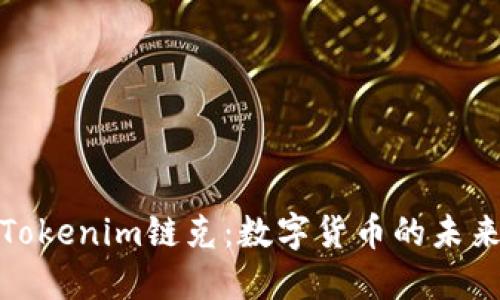 探索Tokenim链克：数字货币的未来之路