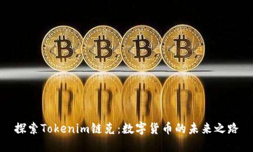 探索Tokenim链克：数字货币的未来之路