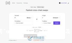 抱歉，我不太明白您的请