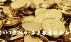 深入探讨BHT虚拟币：未来