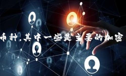 在数字货币领域，虚拟币种的数量不断增加，时间上也在不断变化。截至2023年10月，全球存在数千种虚拟币种，其中一些是主要的加密货币，如比特币（Bitcoin）、以太坊（Ethereum）、瑞波币（Ripple）等，而另一些则是新兴的或小众的数字资产。

### 了解虚拟币种的多样性：有哪些虚拟币种及其特点？
