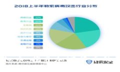 SMEX虚拟币：揭开加密货币