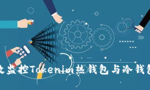 如何有效监控Tokenim热钱包与冷钱包安全性