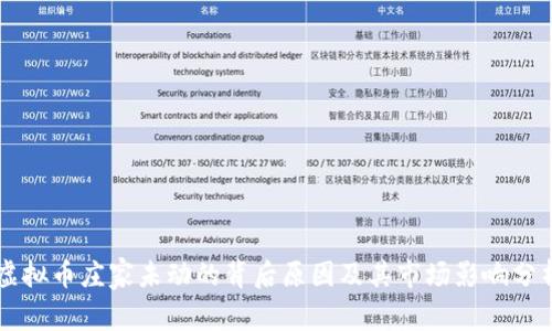 虚拟币庄家未动的背后原因及其市场影响分析