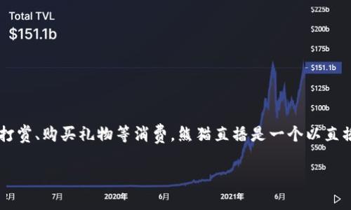 熊掌币是“熊猫直播”平台的一种虚拟币，最初用于在该平台内进行打赏、购买礼物等消费。熊猫直播是一个以直播为主的社交平台，通过熊掌币，用户可以表达对主播的支持和喜爱。

如果你还有其他相关问题，欢迎继续提问！