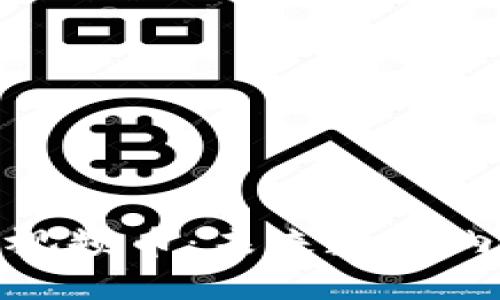 优质  
揭秘虚拟短视频币：未来数字内容的新机遇