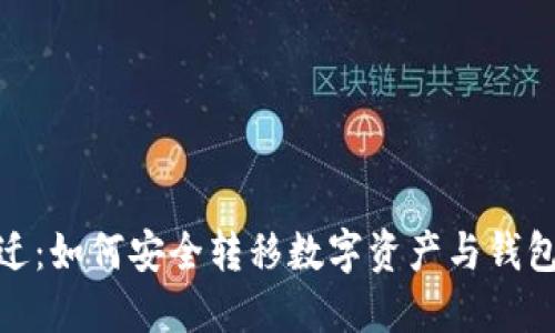 imToken搬迁：如何安全转移数字资产与钱包的完整指南