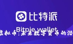 探索SVP虚拟币：未来数字