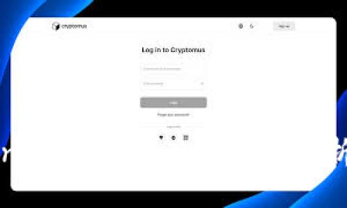 如何将TokenimEOS进行映射：全面解析与实用指南