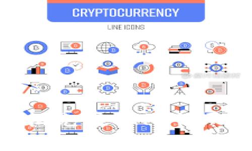 如何通过Tokenim轻松充值ETH：详尽指南与常见问题解答