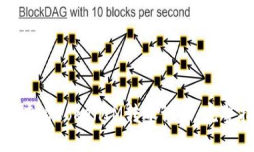 如何查看TokenIM转账记录：完整指南