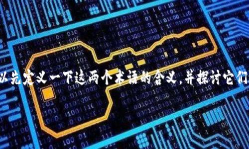 在“feg怎么提到imtoken”的问题上，我们可以先定义一下这两个术语的含义，并探讨它们之间的关系。以下是相关的、关键词以及大纲。

如何将FEG代币添加到imToken钱包中