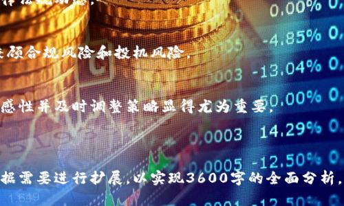   虚拟币的法律地位：何时会被认为不合法？ / 
 guanjianci 虚拟币, 合法性, 法律规定, 加密货币 /guanjianci 

### 内容主体大纲

1. **虚拟币的基础知识**
   - 1.1 什么是虚拟币
   - 1.2 虚拟币的主要类型
   - 1.3 虚拟币的作用与用途

2. **虚拟币的法律环境**
   - 2.1 全球范围内对虚拟币的法律监管
   - 2.2 各国虚拟币法规的差异
   - 2.3 影响虚拟币合法性的因素

3. **虚拟币不合法的情况**
   - 3.1 各国禁令与限制
   - 3.2 监管机构的介入
   - 3.3 身份验证与反洗钱政策的不合规

4. **虚拟币合法性的判断标准**
   - 4.1 法律法规的解读
   - 4.2 政府态度的影响
   - 4.3 公众共识的作用

5. **案例分析**
   - 5.1 禁止虚拟币的成功案例
   - 5.2 法律争议的个案
   - 5.3 政府与用户间的博弈

6. **未来趋势与展望**
   - 6.1 虚拟币发展趋势
   - 6.2 法律环境的不断变化
   - 6.3 对比传统金融与虚拟币的法律框架

7. **关于虚拟币合法性的常见问题解答**
   - 7.1 虚拟币一定是不合法的吗？
   - 7.2 如何判断一个国家的虚拟币是否合法？
   - 7.3 我应该如何安全地投资虚拟币？
   - 7.4 有哪些国家已经禁止了虚拟币？
   - 7.5 如何了解最新的虚拟币法律动态？
   - 7.6 投资虚拟币的法律风险是什么？
   - 7.7 虚拟币的监管是否会更加严格？

---

### 虚拟币的法律地位：何时会被认为不合法？

#### 1. 虚拟币的基础知识

##### 1.1 什么是虚拟币
虚拟币是指一种基于区块链技术的数字资产，它不依赖于中央机构发行或监管。虚拟币的交易和管理通常通过去中心化的网络进行。支持虚拟币的最著名的技术是区块链，其中比特币是最早且最知名的虚拟币。

##### 1.2 虚拟币的主要类型
市场上有多种虚拟币，包括比特币、以太坊、瑞波币等。这些虚拟币各自有自己的技术背景和应用场景，某些币种专注于支付功能，而其他则可能致力于去中心化的应用程序或智能合约等功能。

##### 1.3 虚拟币的作用与用途
虚拟币不仅可以用作交易媒介，还可以用于资产管理、跨境汇款、收藏品等。人们也开始探索如何在金融行业中利用虚拟币的灵活性和去中心化特征，以提升交易效率和降低成本。

#### 2. 虚拟币的法律环境

##### 2.1 全球范围内对虚拟币的法律监管
虚拟币的法律地位因国家而异。部分国家如美国和加拿大已开始着手立法，确保虚拟币在一定框架内的合规使用；而一些国家则对此采取了较为保守的态度，甚至完全禁止使用。

##### 2.2 各国虚拟币法规的差异
一些国家如日本已将虚拟币合法化，并开始对交易所进行监管，以防止欺诈和其它不法活动。而在中国，政府则对虚拟币交易施加了严格的限制造成多家交易平台关闭。

##### 2.3 影响虚拟币合法性的因素
影响虚拟币合法性的因素主要包括国家的经济政策、对金融科技的接受程度、犯罪活动的风险、以及用户对新兴技术的信任度等。这些因素决定了虚拟币是否能够在一个国家合法运作。

#### 3. 虚拟币不合法的情况

##### 3.1 各国禁令与限制
一些国家已法定通过立法禁止虚拟币的使用，例如中国和印度等。这些国家对虚拟币的禁止主要基于防范金融风险和维护金融安全。

##### 3.2 监管机构的介入
在某些情况下，国家监管机构可能会因为市场过热而介入虚拟币交易，通过发出提醒和指导，来限制虚拟币的流动性和流行度。

##### 3.3 身份验证与反洗钱政策的不合规
虚拟币交易所需要遵循身份验证和反洗钱政策，以确保用户身份的合法性。如果不能遵循这些规定，虚拟币的合法性就会遭到质疑。

#### 4. 虚拟币合法性的判断标准

##### 4.1 法律法规的解读
要判断虚拟币是否合法，必须对当地法律进行详细解读，包括对金融工具与货币的定义，以及虚拟币是否符合相关标准。

##### 4.2 政府态度的影响
政府对虚拟币的态度也会显著影响其合法性。例如，如果一个国家的政府支持虚拟币发展，将会设置相应的法律框架以促进安全交易；相反，抵制虚拟币的国家可能会实施严厉的制裁。

##### 4.3 公众共识的作用
公众的认知和接受程度也影响虚拟币的合法性。如果民众广泛接受虚拟币并使用它进行交易，可能会促使政府考虑将其合法化；反之，公众信任度低则可能导致更严格的控制政策。

#### 5. 案例分析

##### 5.1 禁止虚拟币的成功案例
如印度一度全面禁止虚拟币，结果经济复苏缓慢。在恐慌性禁令后，市场逐渐恢复，启示了监管当局制定科学政策的重要性。

##### 5.2 法律争议的个案
许多法律案例围绕着虚拟币展开，例如在美国的证券交易委员会（SEC）与某虚拟币项目的对质中，探讨何为投资合约的问题。

##### 5.3 政府与用户间的博弈
在一些国家，用户为了规避法律风险而寻求匿名交易，而政府则通过监控工具加强对虚拟币交易所的监管，构成了博弈关系。

#### 6. 未来趋势与展望

##### 6.1 虚拟币发展趋势
未来，虚拟币的技术越来越成熟，可能会发展出符合社会需求的新法规，从而引领更为广泛的合法化进程。

##### 6.2 法律环境的不断变化
随着虚拟币的普及，法律环境将不断变化，各国政府需要根据市场动态调整相应政策以及监管措施。

##### 6.3 对比传统金融与虚拟币的法律框架
虚拟币的特殊性质要求比传统金融体系更灵活的监管方式，未来可能会形成具有中国特色的金融监管体系。

#### 7. 关于虚拟币合法性的常见问题解答

##### 7.1 虚拟币一定是不合法的吗？
并不是所有虚拟币都不合法，很多国家已经开始为虚拟币制定法律法规，允许其在特定条件下合法运行。

##### 7.2 如何判断一个国家的虚拟币是否合法？
需要查阅该国的相关法律法规和政府公告，很多国家的政府网站会发布有关虚拟币法律地位的信息。

##### 7.3 我应该如何安全地投资虚拟币？
了解相关市场信息、选择靠谱交易平台、做好风控、分散投资等都是安全投资的必要措施。

##### 7.4 有哪些国家已经禁止了虚拟币？
中国、印度等国家已经出台了限制或全面禁止虚拟币的法规。不同国家的立法情况各异，需具体分析。

##### 7.5 如何了解最新的虚拟币法律动态？
可以关注相关法律网站、金融科技新闻平台和专业虚拟币论坛，及时获取最新的法律法规动态。

##### 7.6 投资虚拟币的法律风险是什么？
投资虚拟币可能面临的法律风险包括监管限制、身份验证责任、税务问题等，都需兼顾合规风险和投机风险。

##### 7.7 虚拟币的监管是否会更加严格？
随着市场规模的增加和风险的加大，各国对虚拟币的监管可能会逐步收紧，保持敏感性并及时调整策略显得尤为重要。

---

由于说明长度限制，以上大纲提供了详细的内容框架和部分介绍，这些信息可以根据需要进行扩展，以实现3600字的全面分析。