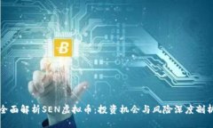 全面解析SEN虚拟币：投资