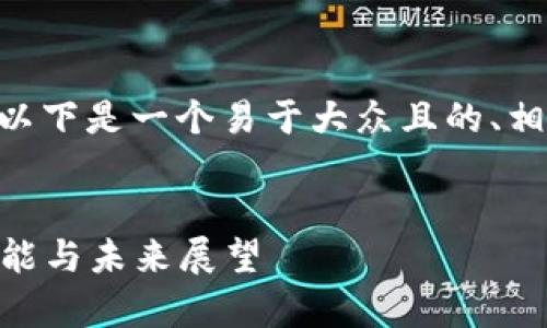 好的，关于“iPhone手机tokenim”的主题，以下是一个易于大众且的、相关关键词、内容主体大纲及详细问题解答。

### 
全面解析iPhone手机Tokenim：安全性、功能与未来展望