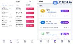 好的，关于“iPhone手机t