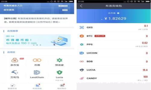 如何使用Tokenim进行BAT交易：全面指南