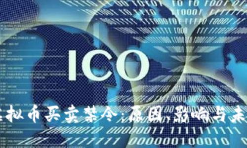 国内虚拟币买卖禁令：原因、影响与未来展望