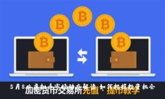 5月8日虚拟币市场动态解读