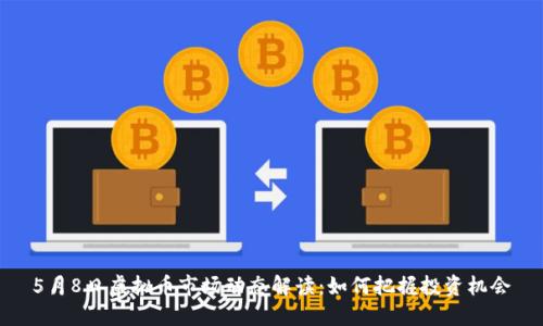 5月8日虚拟币市场动态解读：如何把握投资机会