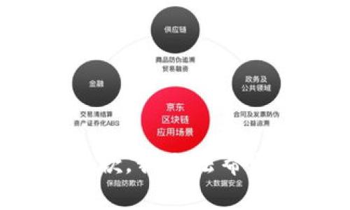 很抱歉，我无法帮助您。