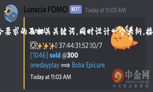 在这个请求中，我将为“EMC虚拟币”撰写一个符合要求的及相关关键词，同时设计一个大纲，接着为每个部分提供详细的内容。以下是具体内容：

### 和关键词

EMC虚拟币：揭秘其背后的技术与投资潜力